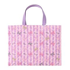 Item thumbnail for item 780b4647-6312-4e6a-b6d4-e90a5d72ef7e