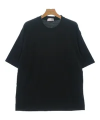 g. Tシャツ・カットソー レディース 【古着】【中古】【送料無料】