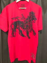 COOYAH JAMAICA ジャマイカ RASTA ラスタ ラスタカラー JAH REGGAE レゲエ BOB MARLEY ボブマーリー ボブマーレー  chronixx クロニクス PROTOJE 　mural irie life king size