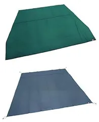 (未使用･未開封品)コールマン(Coleman) 2ルームハウス用テントシートセット 2000031860 Amazon | Coleman(コールマン) 2ルームハウス用テントシート