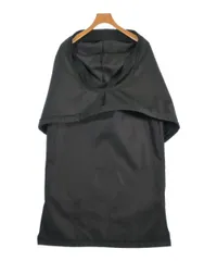 COMME des GARCONS ジャケット（その他） レディース 【古着】【中古】【送料無料】