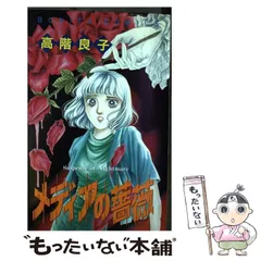 A9STRA4KusoJwkuVqyYS49.jpg@webp 