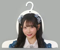 2026年最新】ビジュアルハンガー賞の人気アイテム - メルカリ