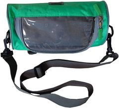 Item thumbnail for item 786dab16-cda1-43b6-9501-1d091910ece7