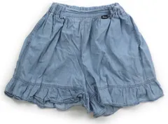 【ジェニィ/JENNI】キュロット 140サイズ 女の子【子供服・ベビー服】（1946479）