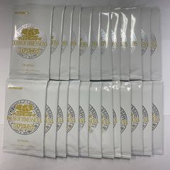 Disメイデン 金 2枚 ensc-20250617-015392.jpg