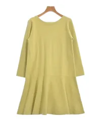 JUSGLITTY ワンピース レディース 【古着】【中古】【送料無料】