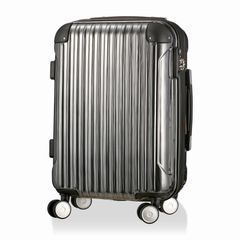 Item thumbnail for item 2f675c58-dbdd-420b-82a2-03ef92a5cb5f