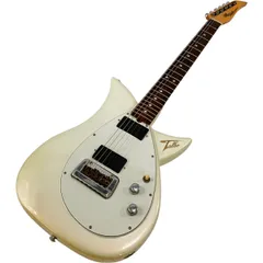 【中古】tokai Talbo タルボ tokai Talbo タルボ - メルカリ