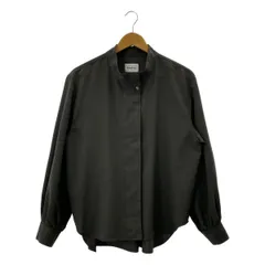 2025年最新】FouFou ブラウスの人気アイテム - メルカリ