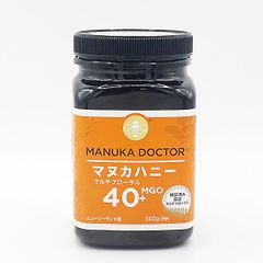 未開封 ドクターデヴィアス プラチナ レアゴールド エッセンスAHA18 II 30ml 薬用ホワイトニング保湿美容液 DRデヴィアス - メルカリ