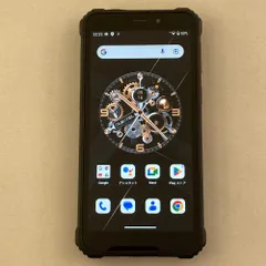 2025年最新】Oukitel wp32の人気アイテム - メルカリ 