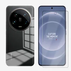 2025年最新】XIAOMI 14 ultra 本体の人気アイテム - メルカリ