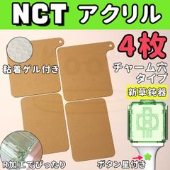 Item thumbnail for item 56fdf67a-c35a-499d-94b5-959ddebf6cb8