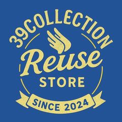 ⭐︎新品未使用Mサイズ⭐︎ 激レア希少品 アイルトンセナレーシング