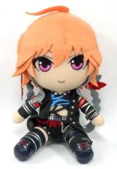 [중고] 봉제인형 니노미야 아스카 봉제인형 [아이돌 마스터 신데렐라 걸즈] 이벤트 & Gift ONLINE SHOP 한정