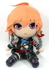 Gift 二宮飛鳥 アイドルマスター シンデレラガールズ ぬいぐるみ アイドルマスター シンデレラガールズ ぬいぐるみ 二宮飛鳥
