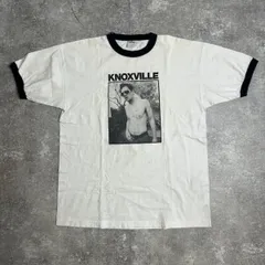 2025年最新】jackass Tシャツの人気アイテム - メルカリ