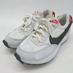 ◇ Θ adidas アディダス カジュアル系 スニーカーシューズ サイズ25.5cm ホワイト系 メンズ E  【1507280005255】