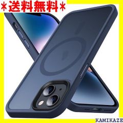 ☆大人気_Z009 GRAMAS iPhone 12 mini ケース 5 o se 耐衝撃