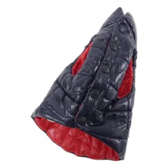 モンクレール MONCLER 犬用ダウンのサムネイル