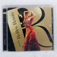 2025年最新】lex life cdの人気アイテム - メルカリ