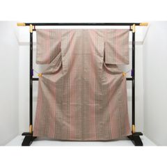 オメガ レイルマスター YG 2603.52.37 YG 自動巻 - メルカリ 