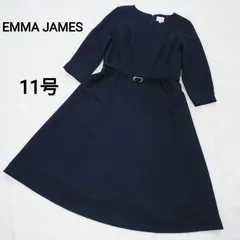 2024年最新】emma JAMESの人気アイテム - メルカリ