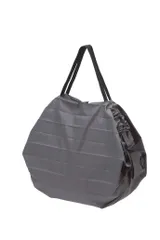 シュパット 新生活 エコバッグ S/M/L) (リニューアル 折りたたみ コンパクトバッグ Shupatto (コンパクト/丈夫) [マーナ]