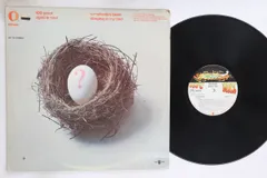 米LP 100 Proof Aged In Soul Somebodys Been Sleeping In My Bed HA704 HOT WAX /00260
