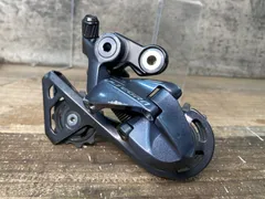 2025年最新】シマノ アルテグラ RD-R8000の人気アイテム - メルカリ