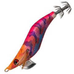 Item thumbnail for item 16983a29-dfa9-4867-ba8d-051aec779ad7