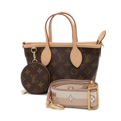 2025年最新】ネヴァーフル bbの人気アイテム - メルカリ