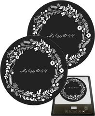 Item thumbnail for item a6e91efb-cc11-46f3-a9f1-7cd954f20880