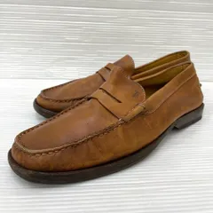 2025年最新】Tod's メンズ ドレス・ビジネスシューズの人気