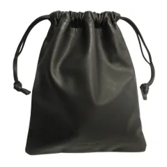 wildswans ワイルドスワンズ　ブレス　未使用に近い WILDSWANSの2025年初売りについてのお話 | WILDSWANS(ワイルドスワンズ