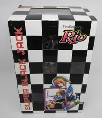 リオパラダイス　rioparadise レプリカパネル　スーパーブラックジャック リオパラダイス rioparadise レプリカパネル スーパーブラック