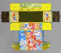 2025年最新】Z/X くじの人気アイテム - メルカリ