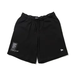 【美品】Y’s ランダムステッチハーフパンツ 美品】Y's ランダムステッチハーフパンツ 楽天市場】ヨウジ