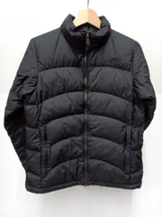 THE NORTH FACE ACONCAGUA JACKET NDW91832　ザ・ノース・フェイス アコンカグアジャケット　レディース　ダウンジャケット　Lサイズ