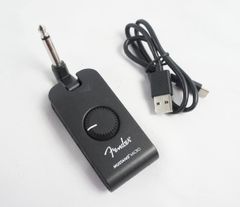 Providence プロビデンス エフェクター SYSTEM TUNER STV-1JB