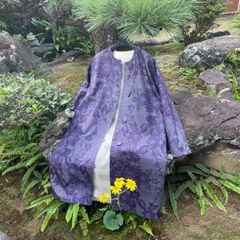 Item thumbnail for item eb16ade3-e3cd-46af-abb4-485ee4fedda9