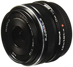 M.ZUIKO DIGITAL 17mm F1.8 並品 美品 スピード発送 オリンパス M.ZUIKO DIGITAL 17mm F1.8 価格比較 - 価格.com