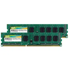 2024年最新】メモリ8gb 2枚 ddr3の人気アイテム - メルカリ