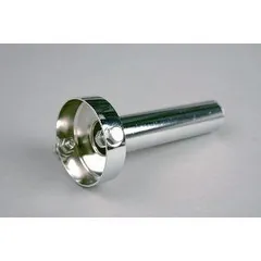 インナーサイレンサー 60φ マツダ互換品