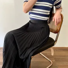 MIUMIU ロングスカート MIU MIU（ロングスカート）のフリマアイテム一覧