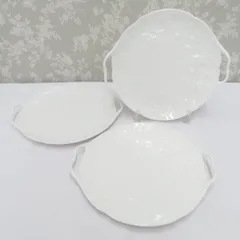 2025年最新】ミントン英国製の人気アイテム - メルカリ