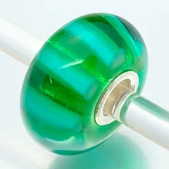 2025年最新】トロールビーズの人気アイテム - メルカリ