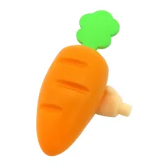 【中古】フィギュア ねんどろいど用 持ち手+大きな食べ物パーツE キャンペーンプレゼント品