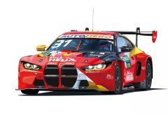 ペルソナ 25周年 大展覧会 トレーディング缶バッジ 周防達哉 ペルソナ 25周年 フェス 大展覧会 周防達哉 缶バッジ アクキーの